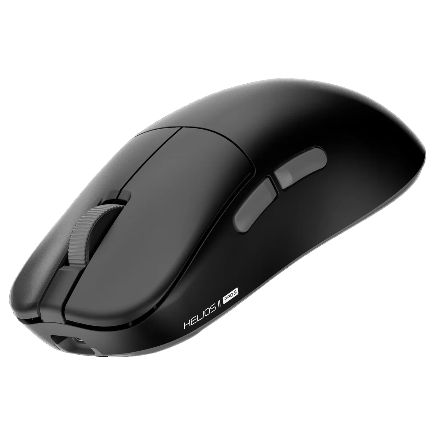 Fantech Helios II Pro S XD3V3 4K8K Wireless Mouse - Image 3