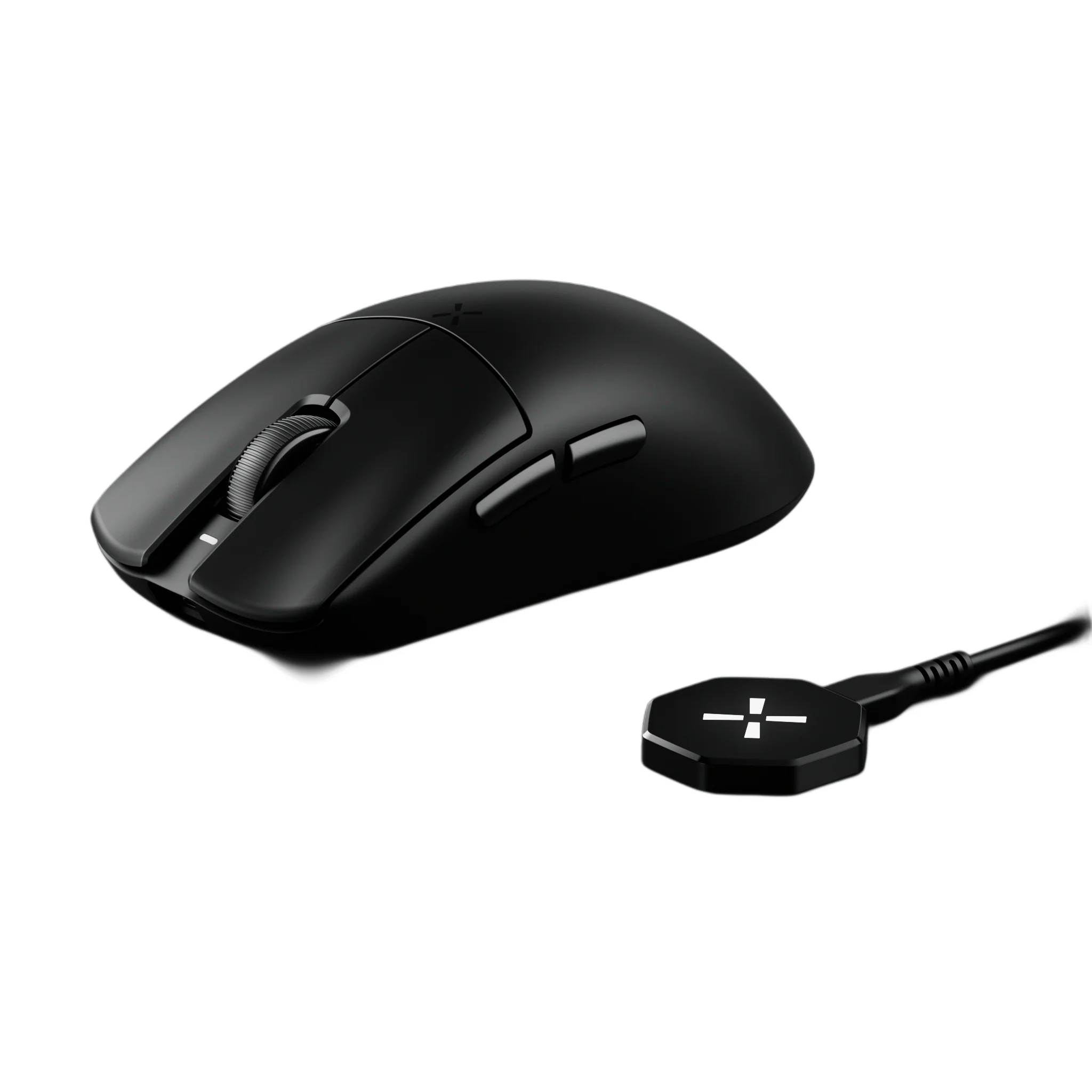 Hitscan - 8K Wireless Dongle - Image 3