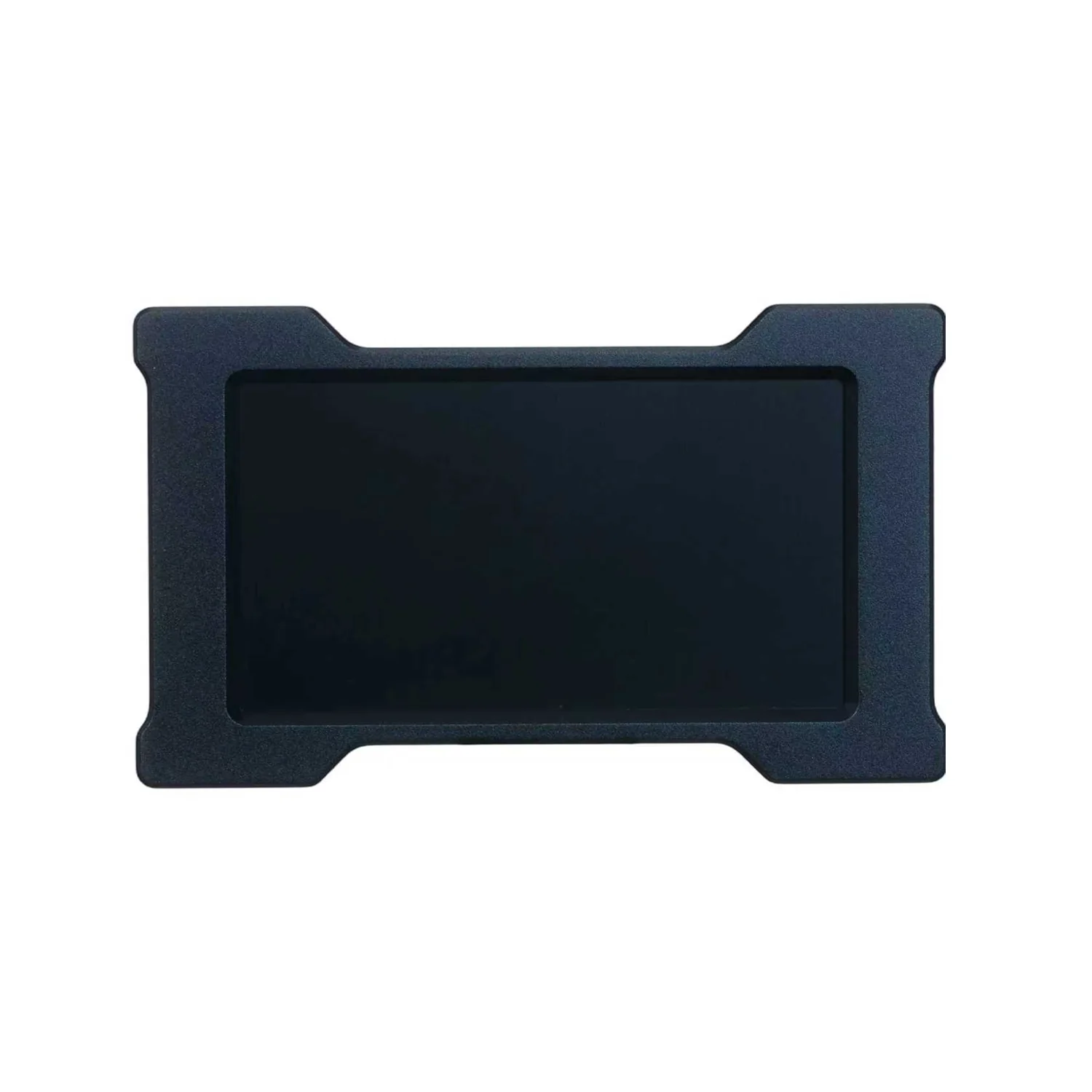 HM Lab Z-Neo USB Hub - Image 3
