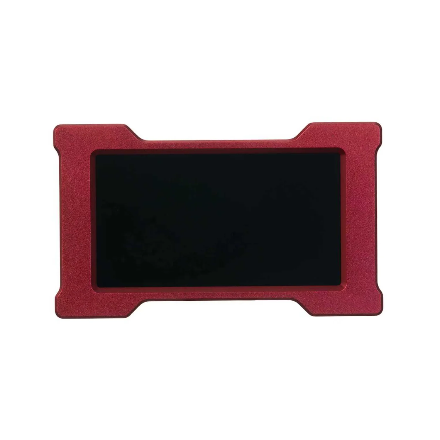 HM Lab Z-Neo USB Hub - Image 4