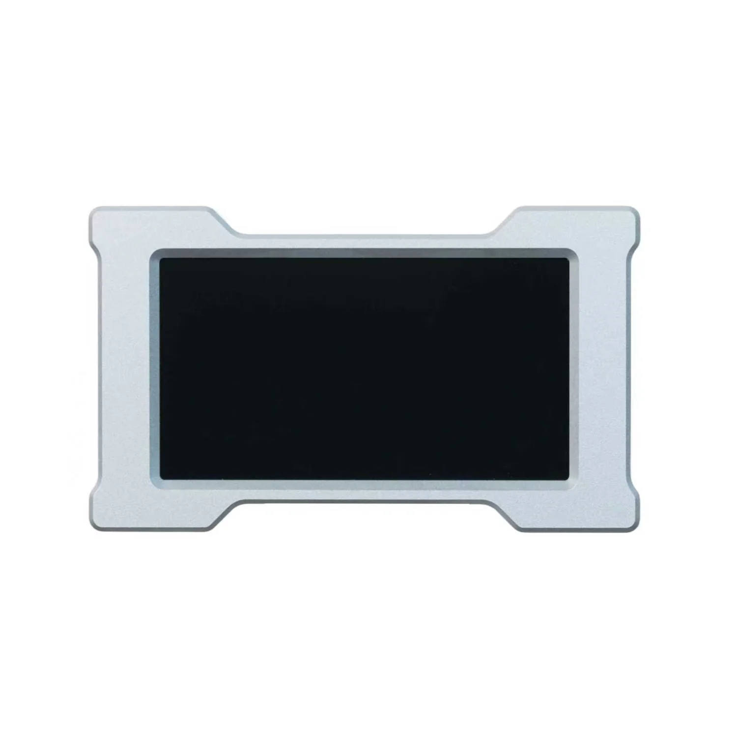 HM Lab Z-Neo USB Hub - Image 5