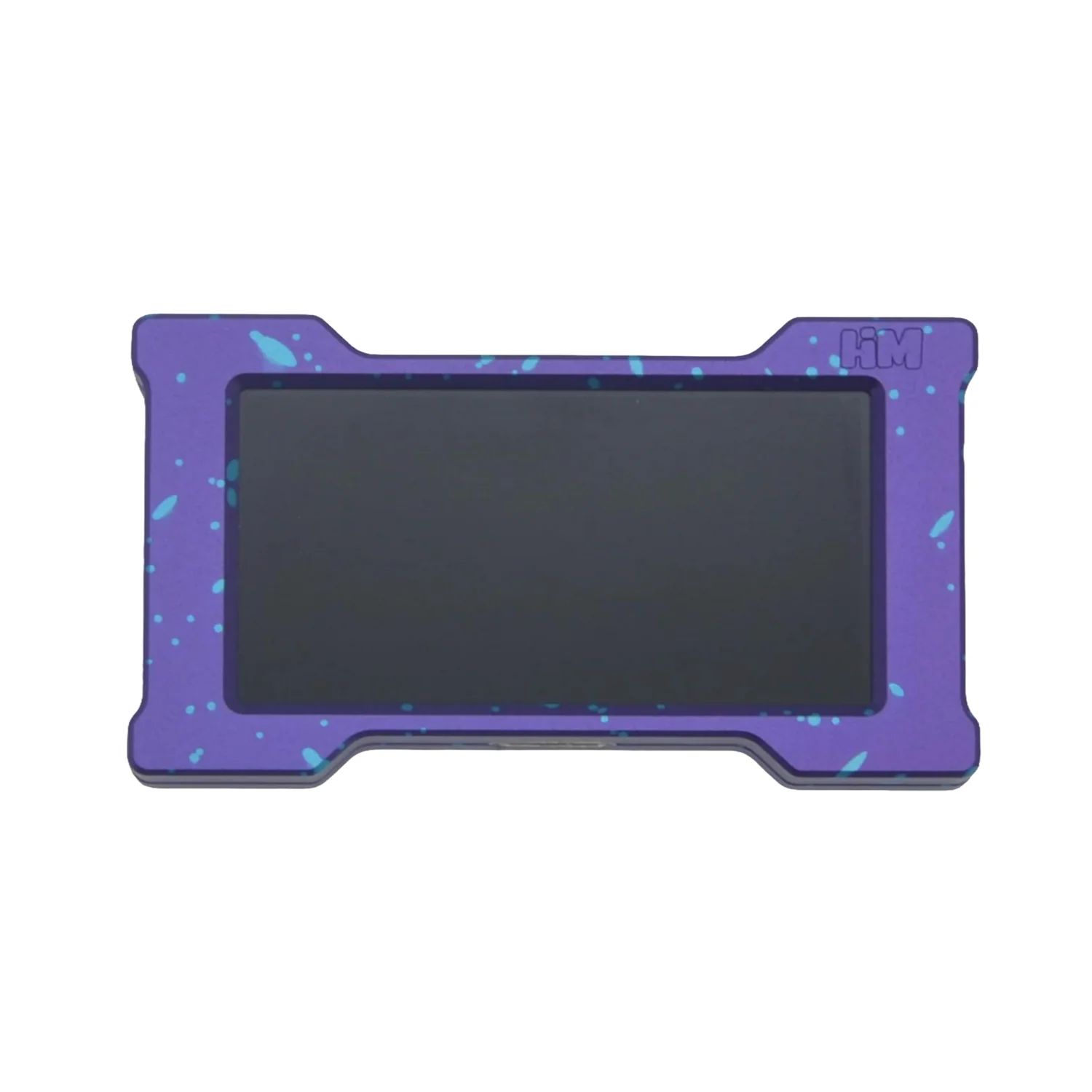 HM Lab Z-Neo USB Hub - Image 6