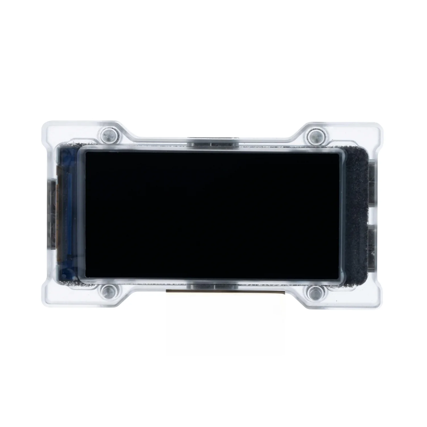 HM Lab Z-Neo USB Hub - Image 7