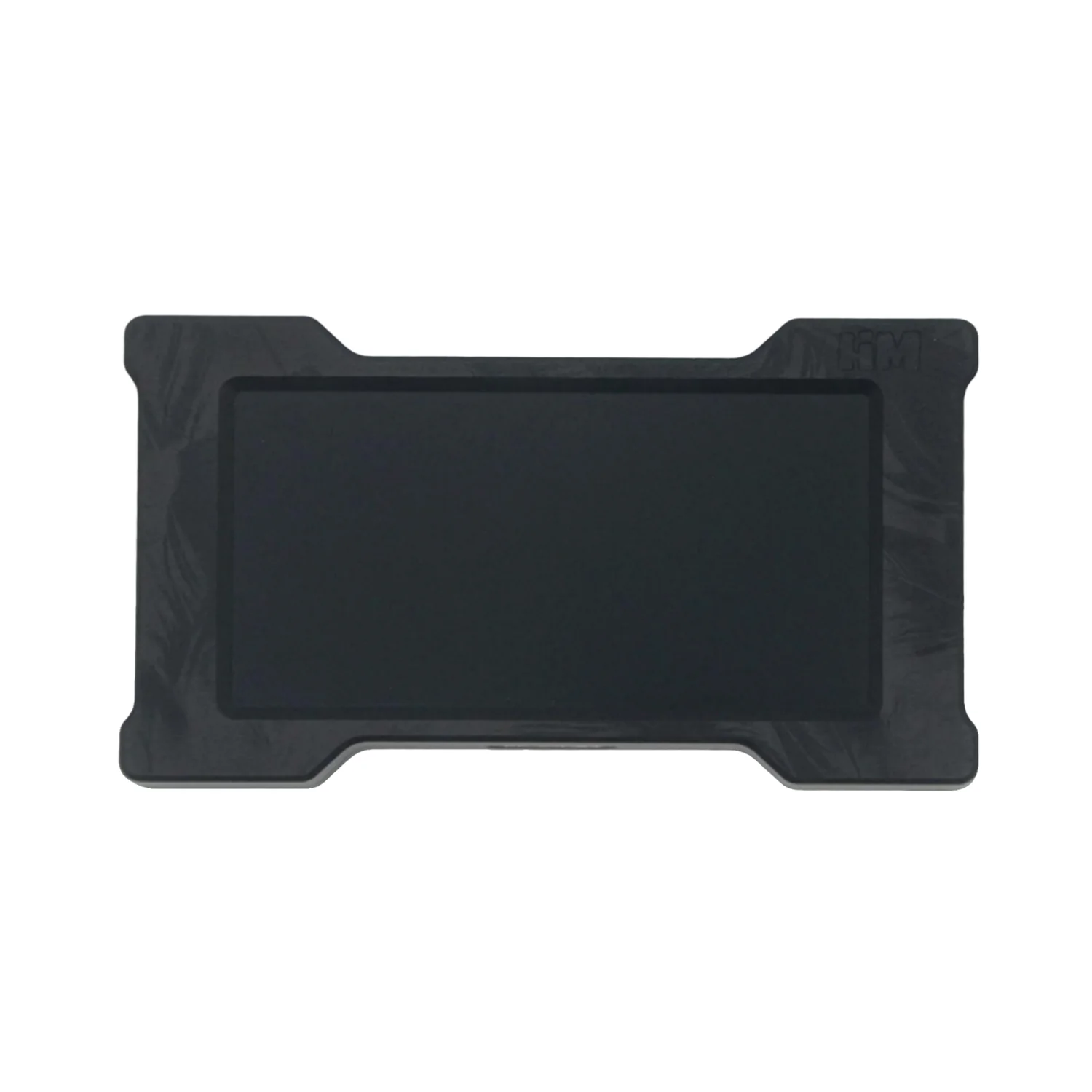 HM Lab Z-Neo USB Hub - Image 8