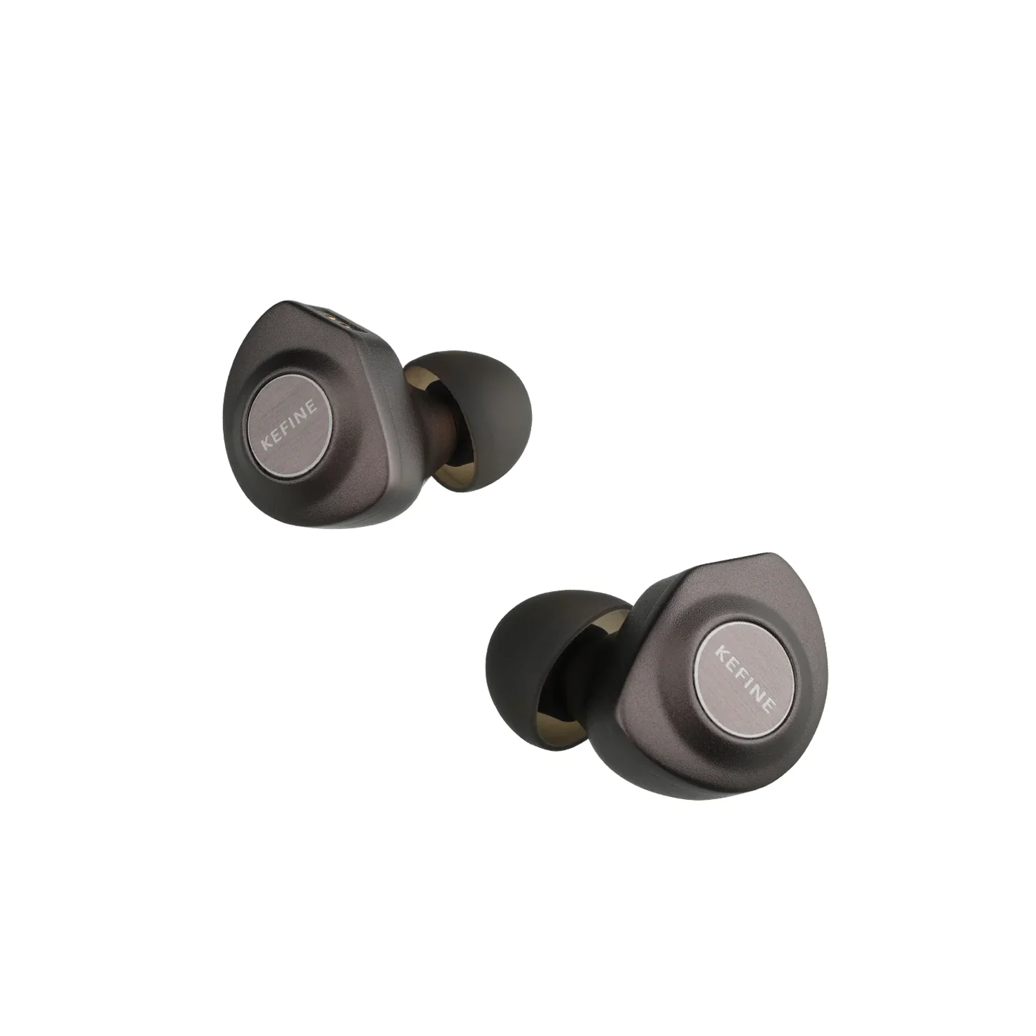 KEFINE Delci IEM Kulaklık - Image 3
