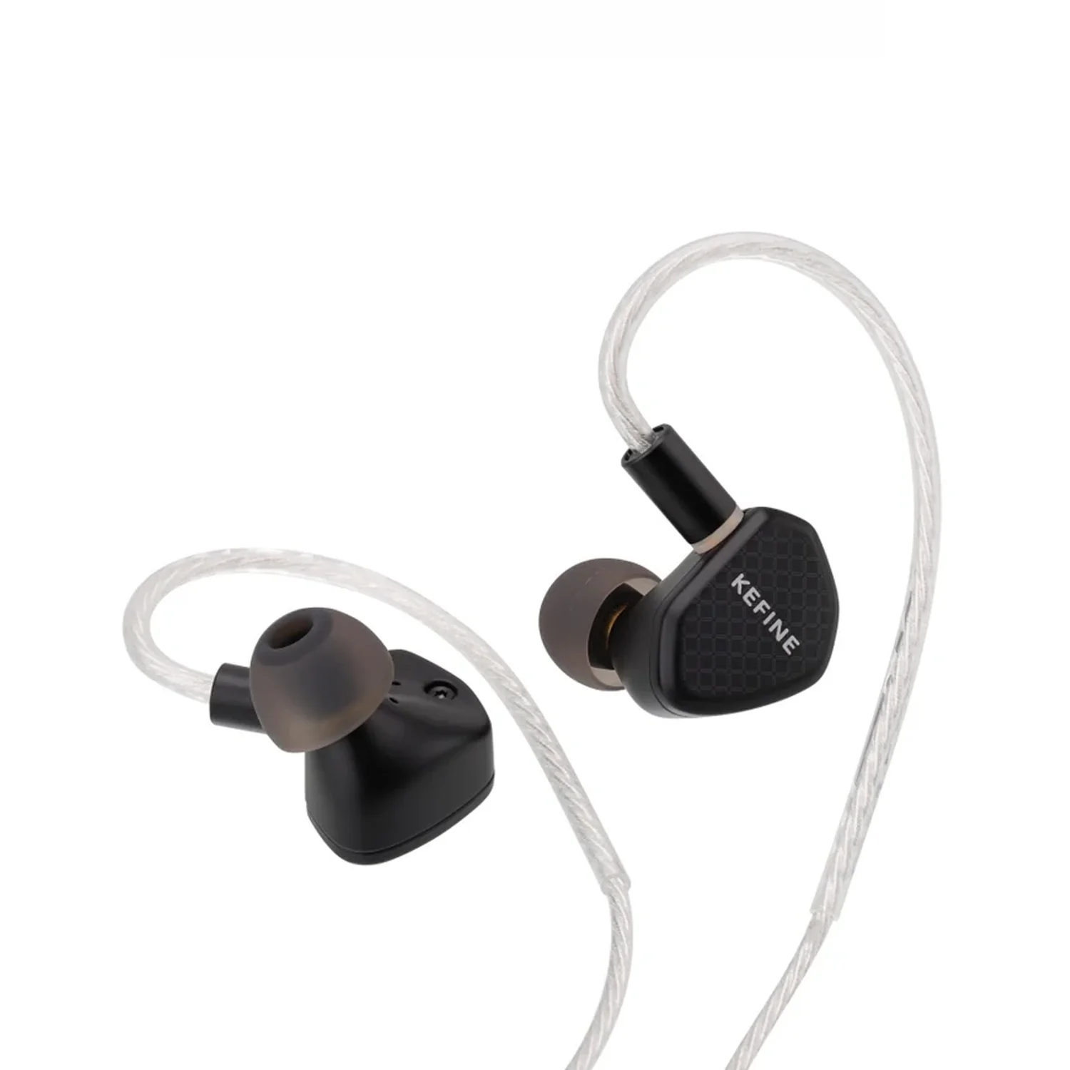 KEFINE Klean IEM Kulaklık - Image 2