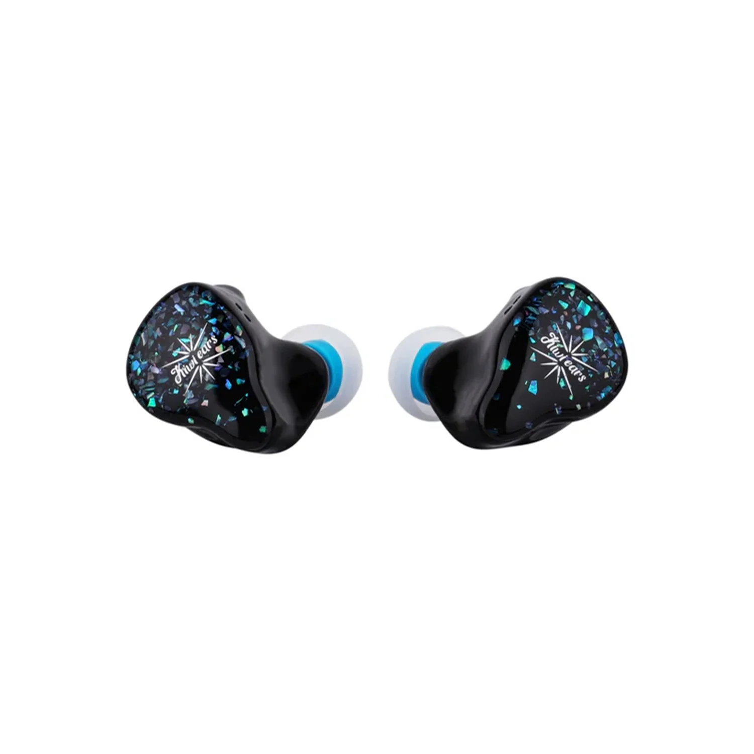 Kiwi Ears Astral IEM Kulaklık - Image 3