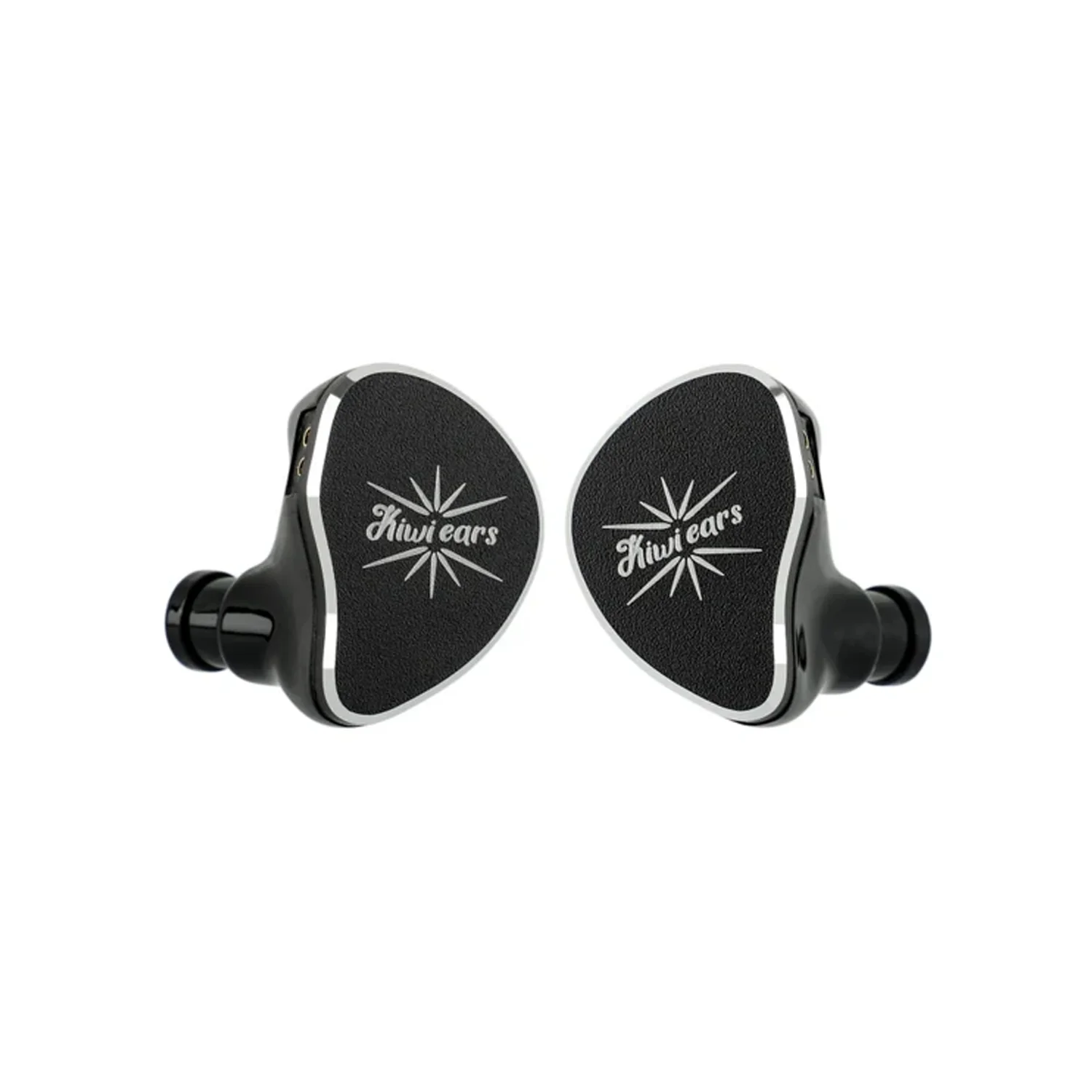 Kiwi Ears Belle IEM Kulaklık - Image 3