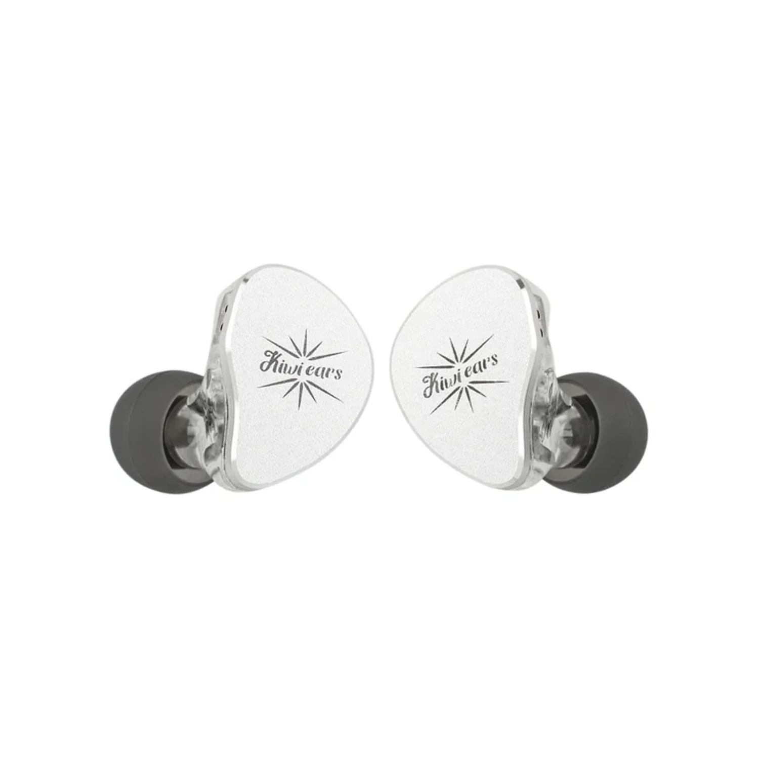 Kiwi Ears Belle IEM Kulaklık - Image 4