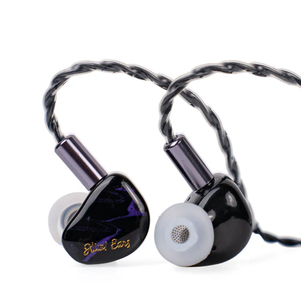 Kiwi Ears Cadenza IEM Kulaklık - Image 3