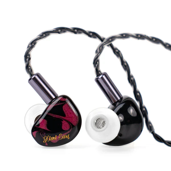 Kiwi Ears Cadenza IEM Kulaklık - Image 4