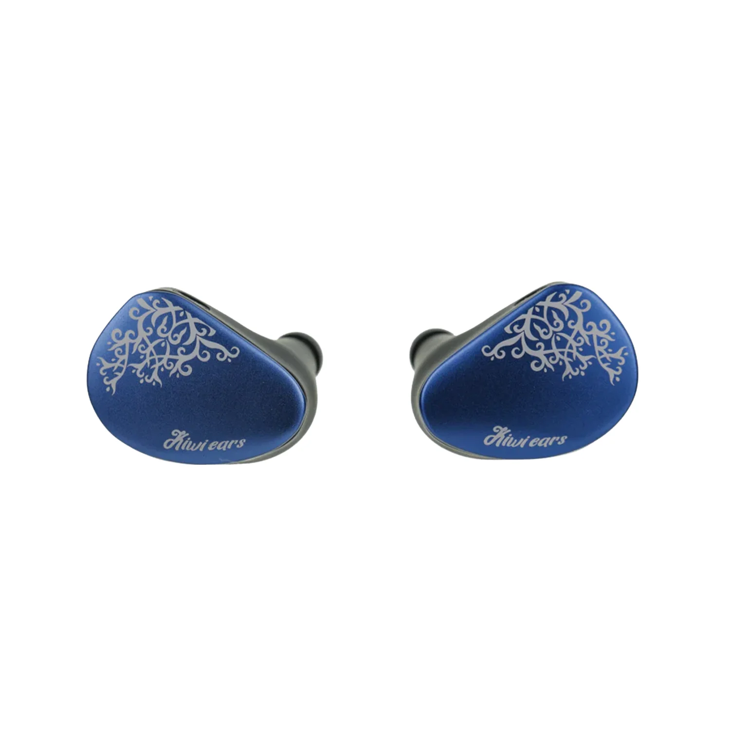 Kiwi Ears Cadenza II IEM Kulaklık - Image 3