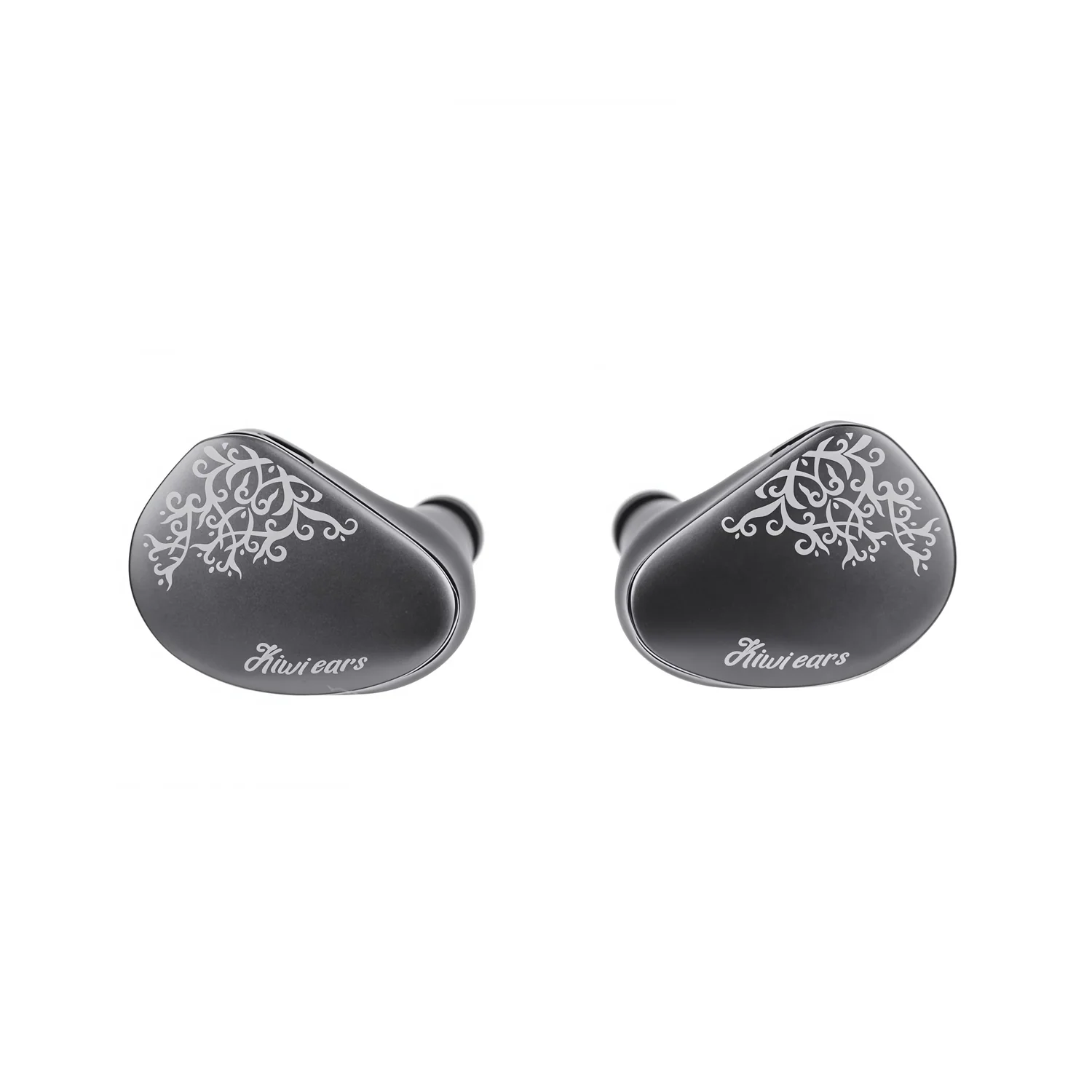 Kiwi Ears Cadenza II IEM Kulaklık - Image 4