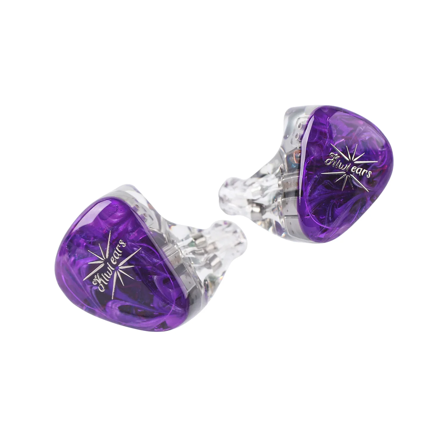 Kiwi Ears Orchestra Lite IEM Kulaklık - Image 3