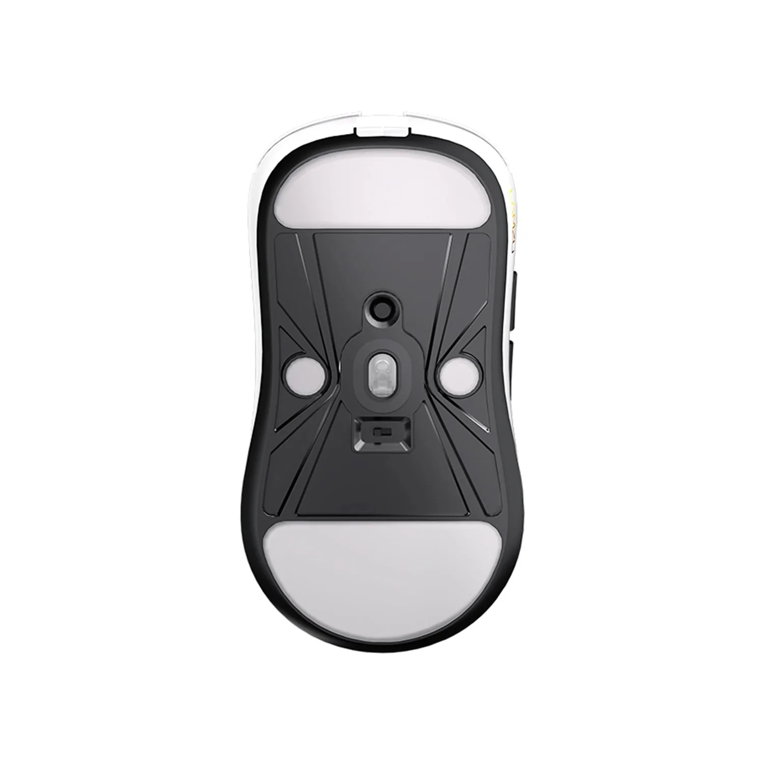 Lamzu INCA Wireless Mouse - Image 3