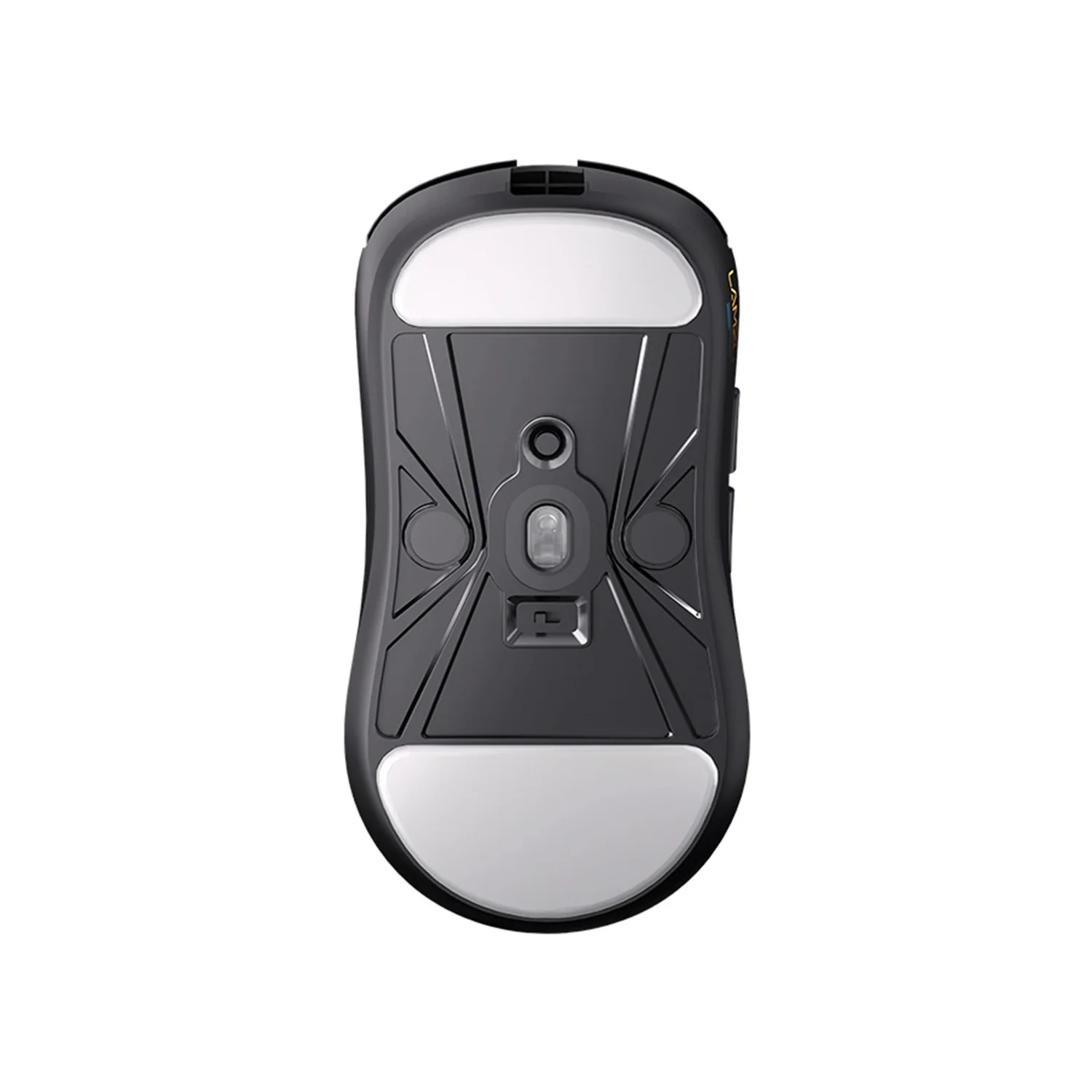 Lamzu INCA Wireless Mouse - Image 4