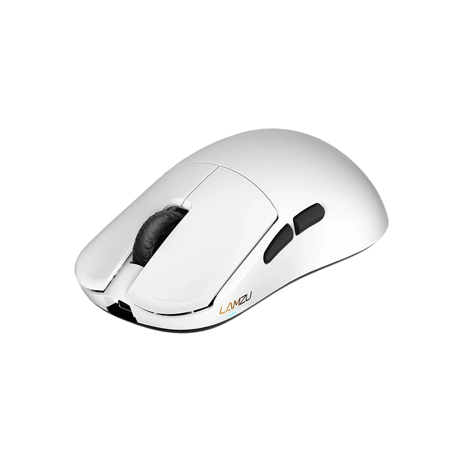 Lamzu INCA Wireless Mouse - Image 5