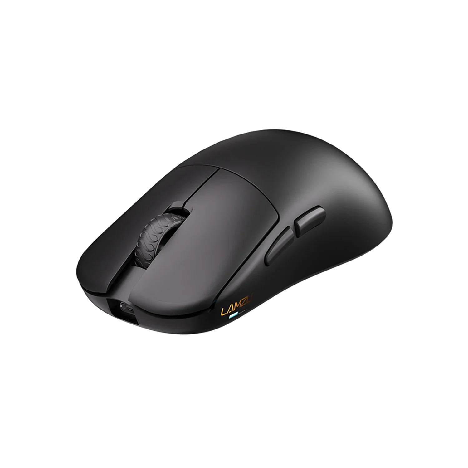 Lamzu INCA Wireless Mouse - Image 6
