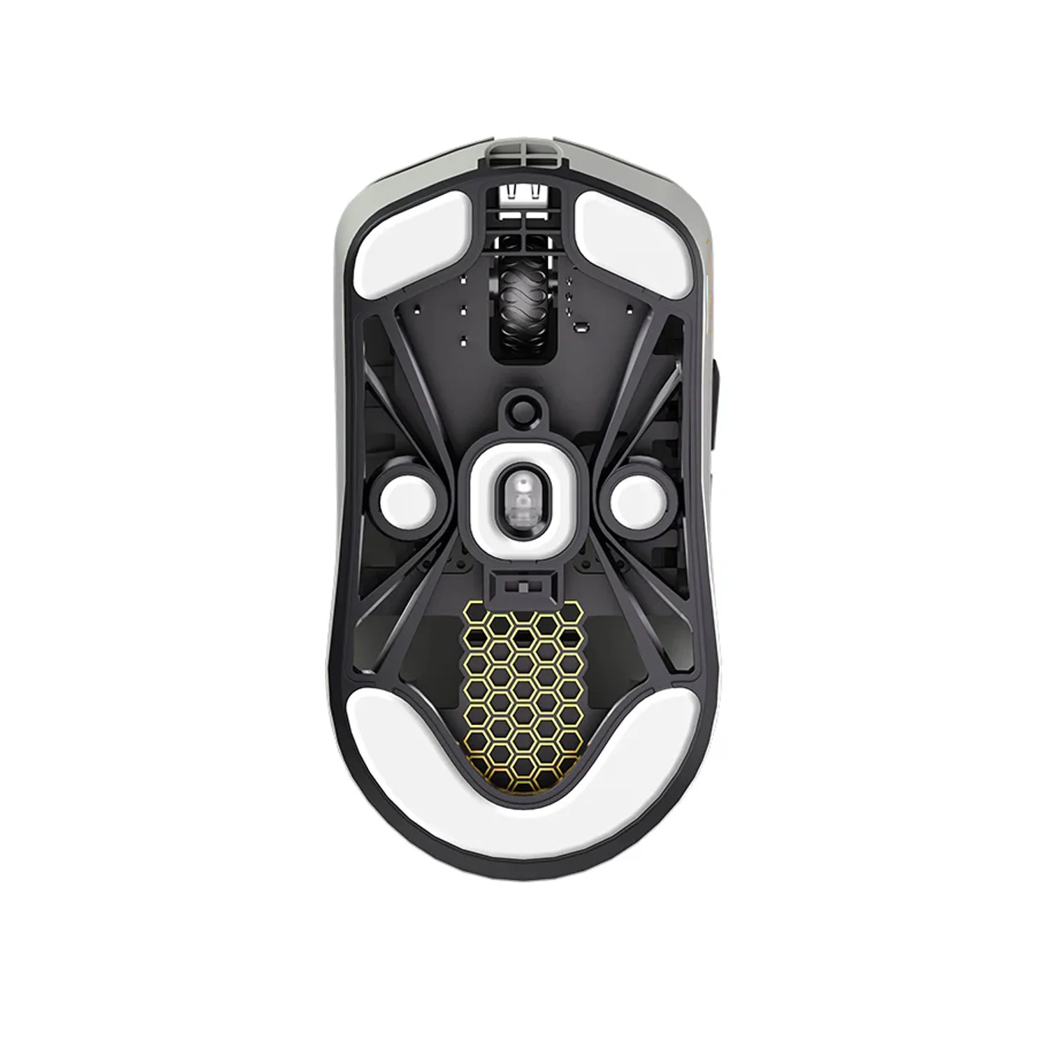 Lamzu Maya X Wireless Mouse - Image 12