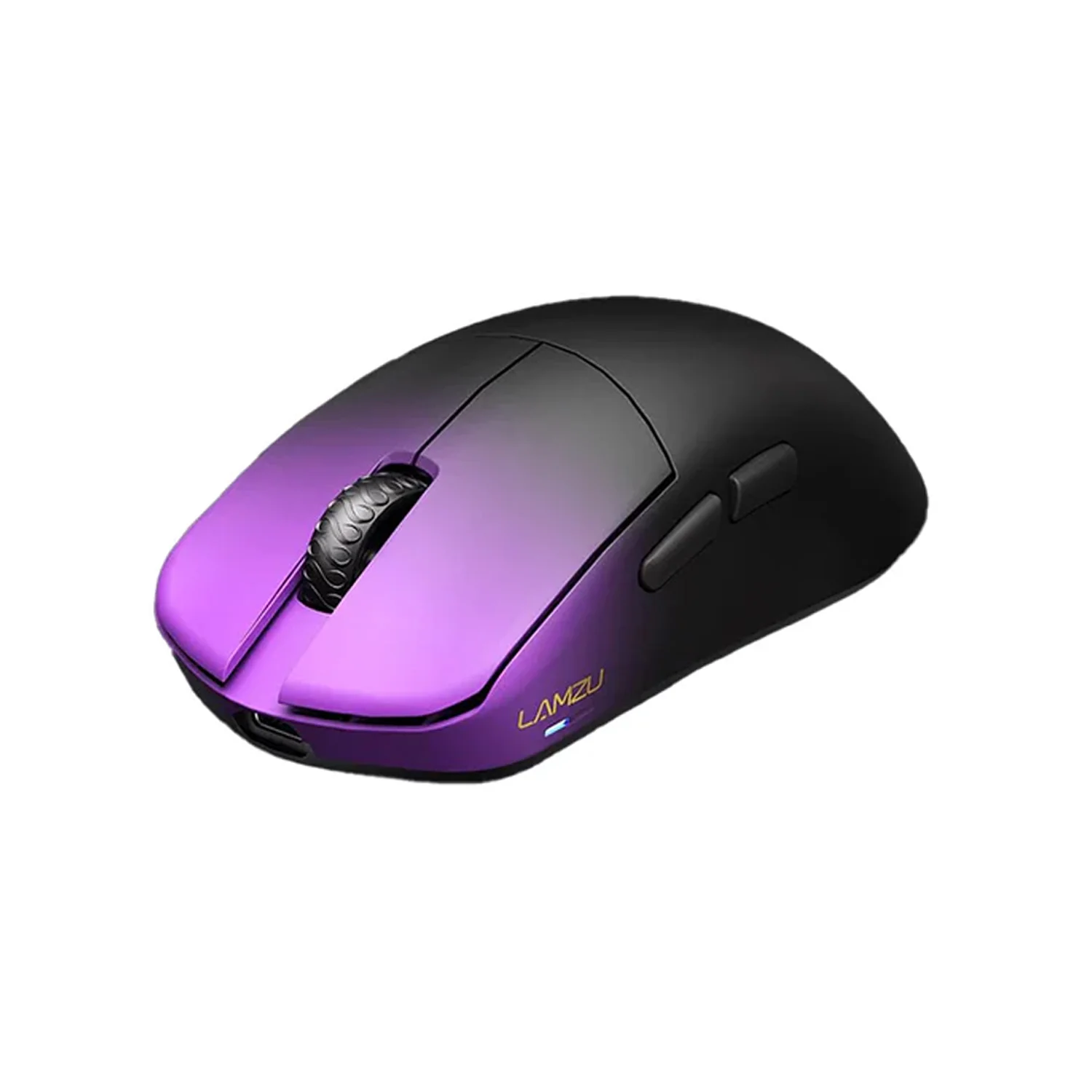 Lamzu Maya X Wireless Mouse - Image 13