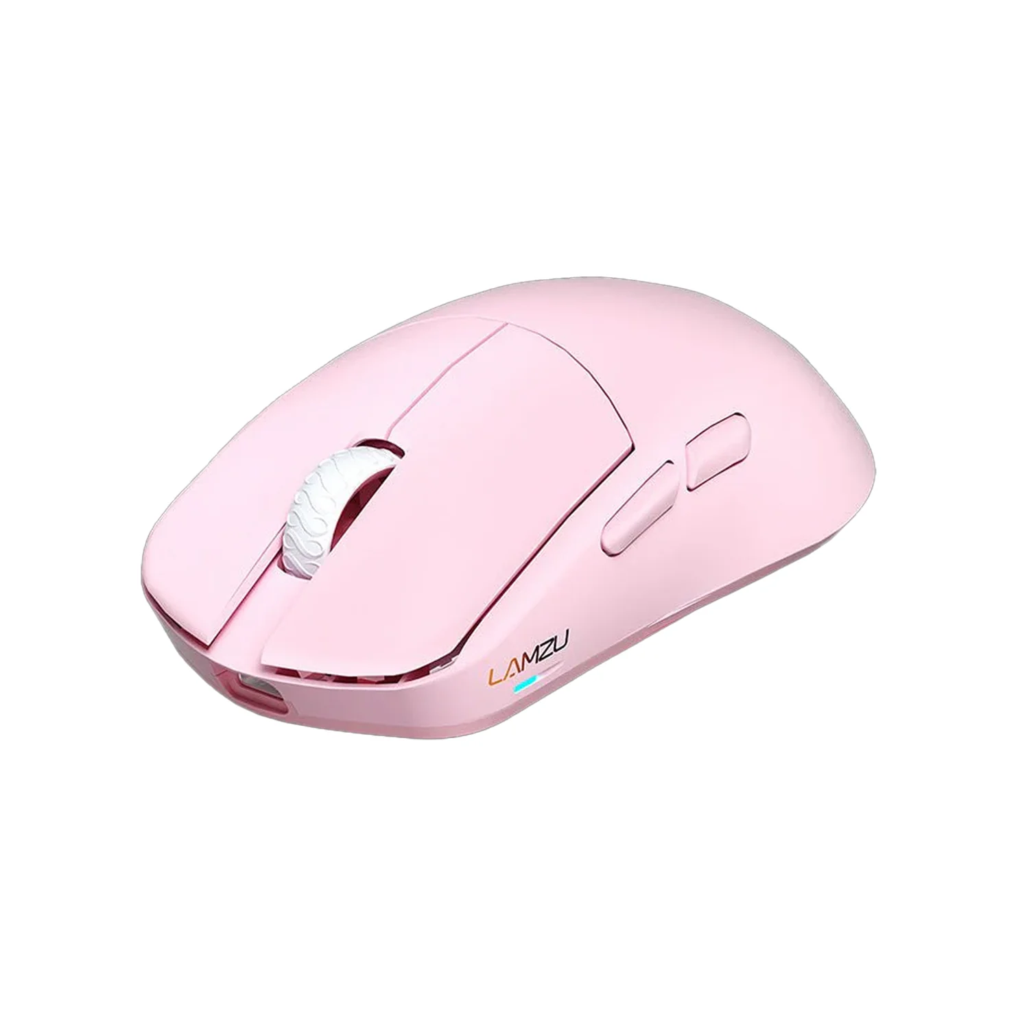 Lamzu Maya X Wireless Mouse - Image 14