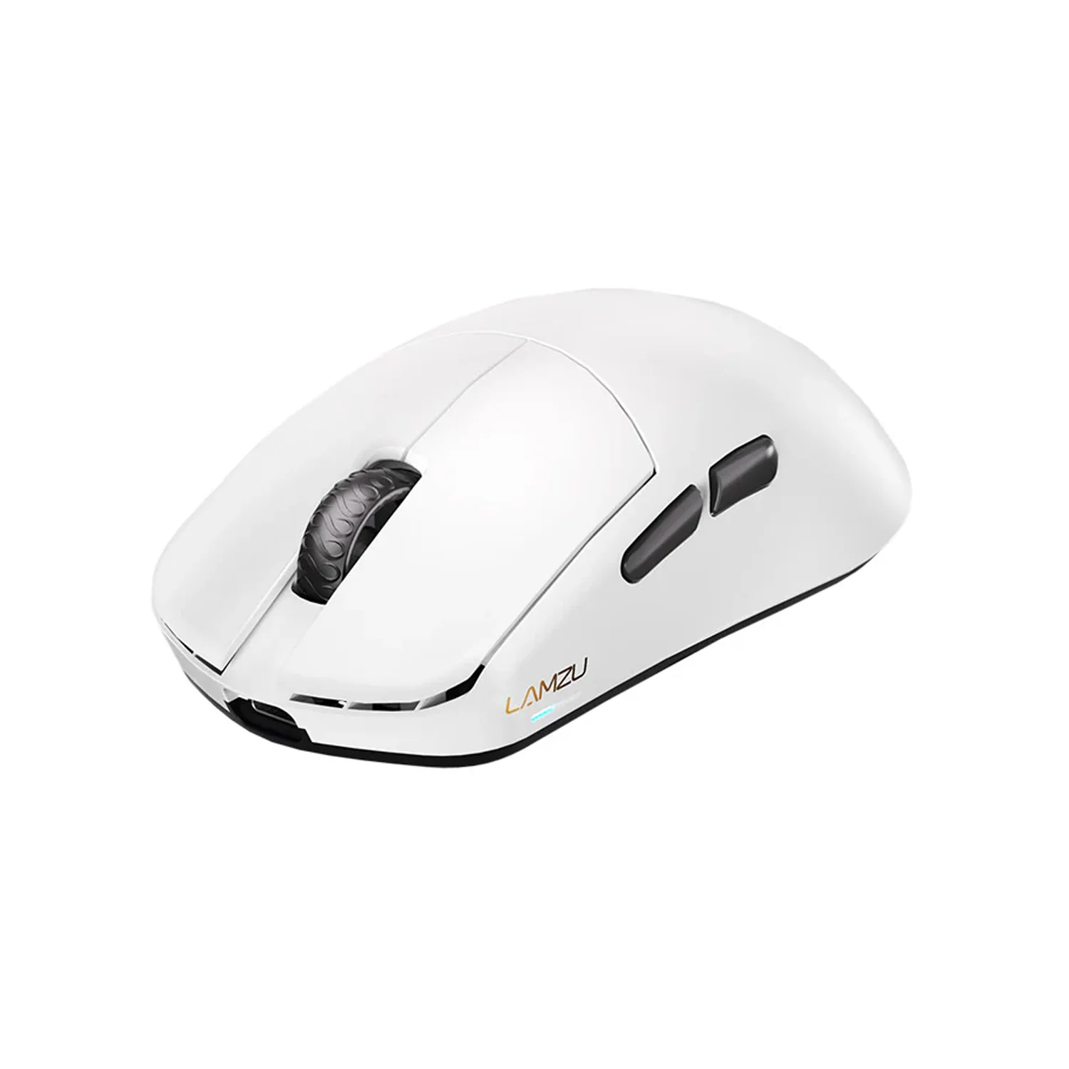 Lamzu Maya X Wireless Mouse - Image 15