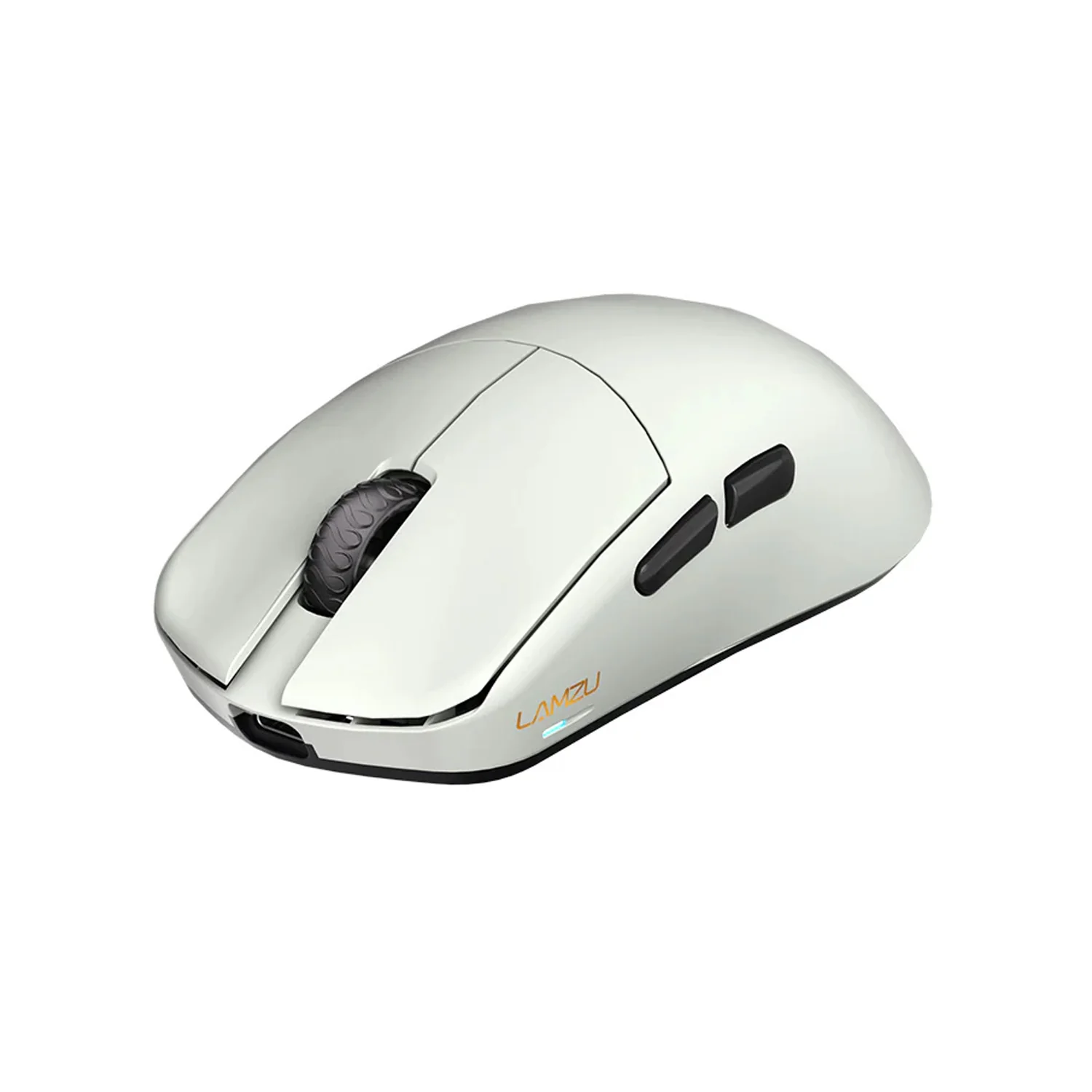 Lamzu Maya X Wireless Mouse - Image 16