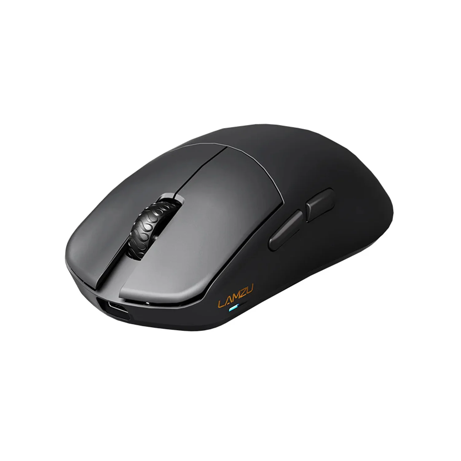 Lamzu Maya X Wireless Mouse - Image 17