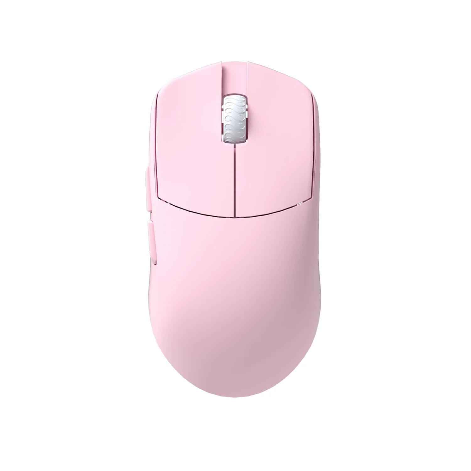 Lamzu Maya X Wireless Mouse - Image 3