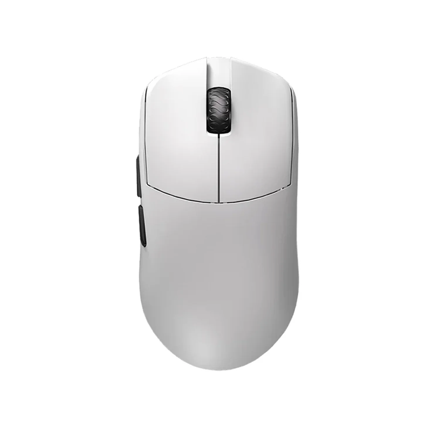 Lamzu Maya X Wireless Mouse - Image 4