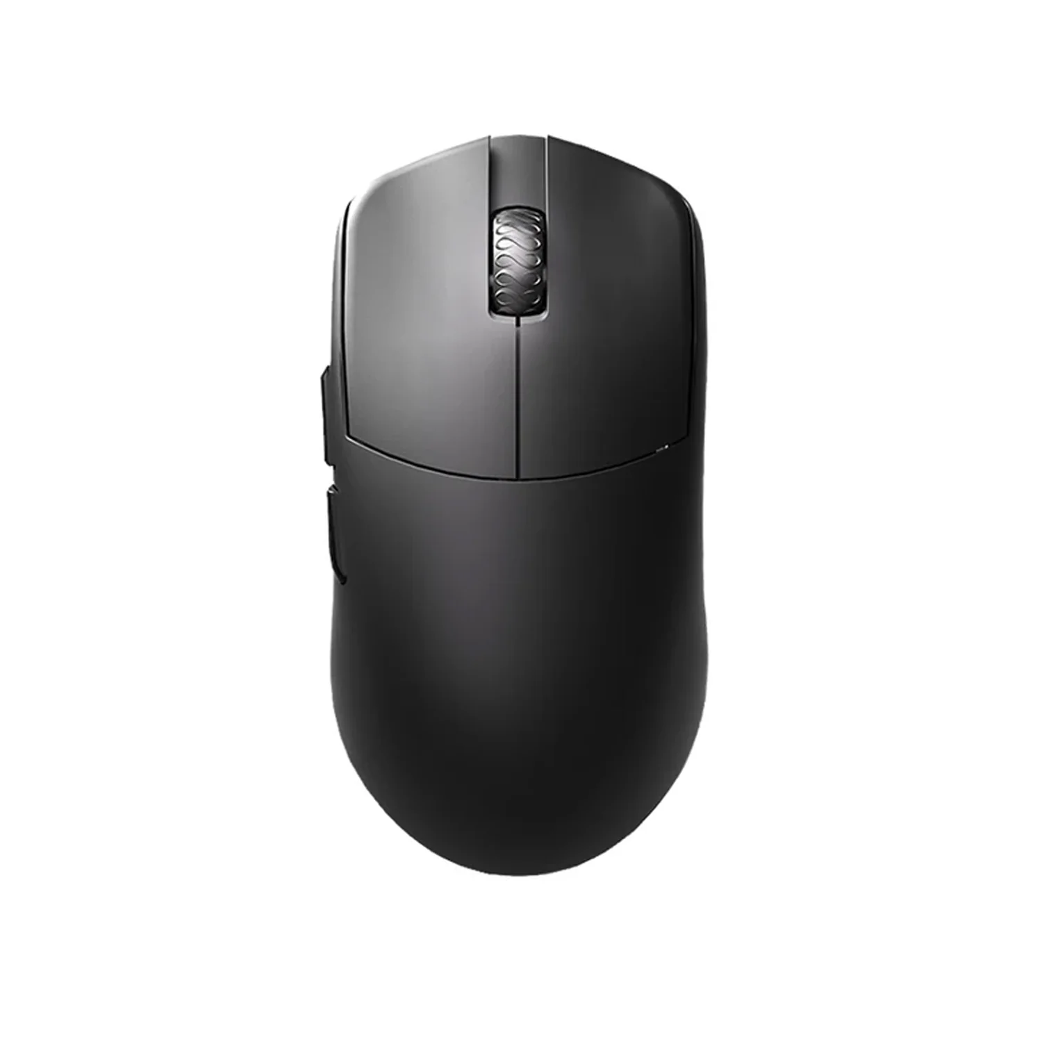 Lamzu Maya X Wireless Mouse - Image 5