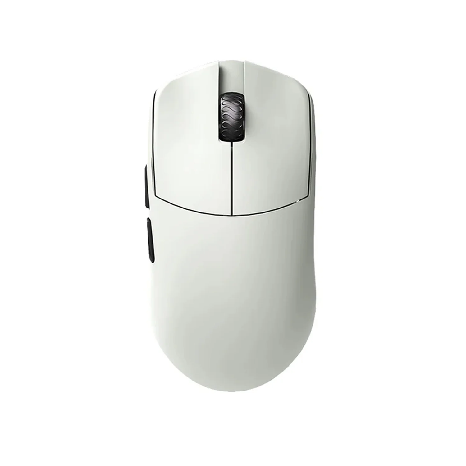 Lamzu Maya X Wireless Mouse - Image 6