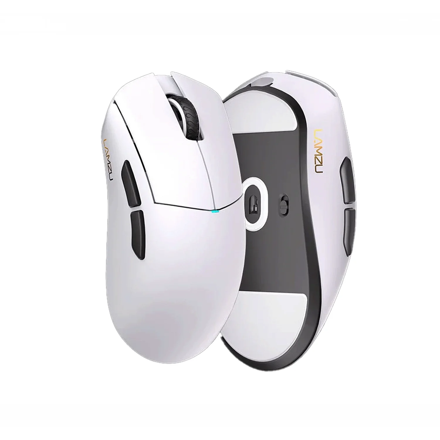 Lamzu PARO AURORA Wireless Mouse - Image 3