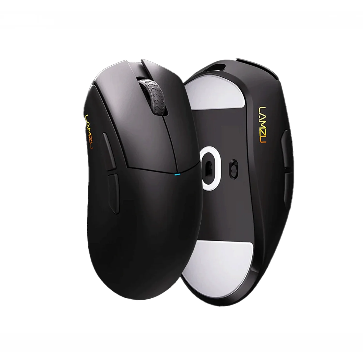 Lamzu PARO AURORA Wireless Mouse - Image 4