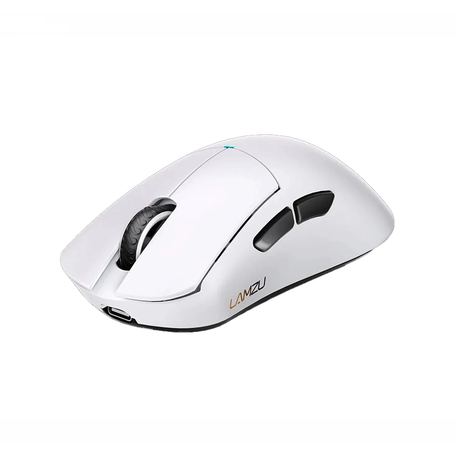 Lamzu PARO AURORA Wireless Mouse - Image 5