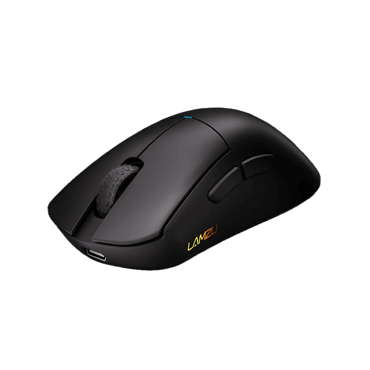 Lamzu PARO AURORA Wireless Mouse - Image 6