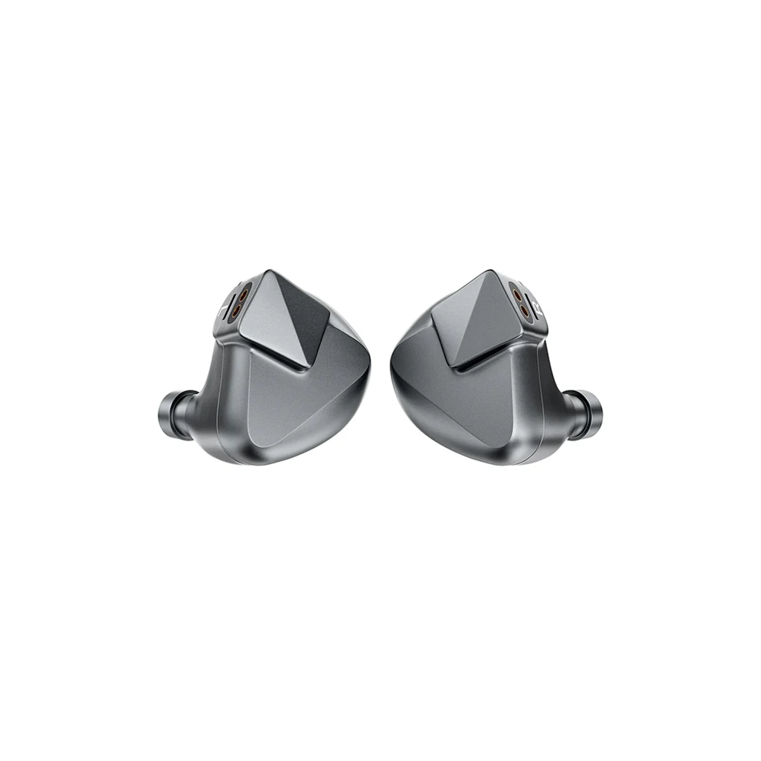 LETSHUOER S12 Ultra IEM Kulaklık - Image 5