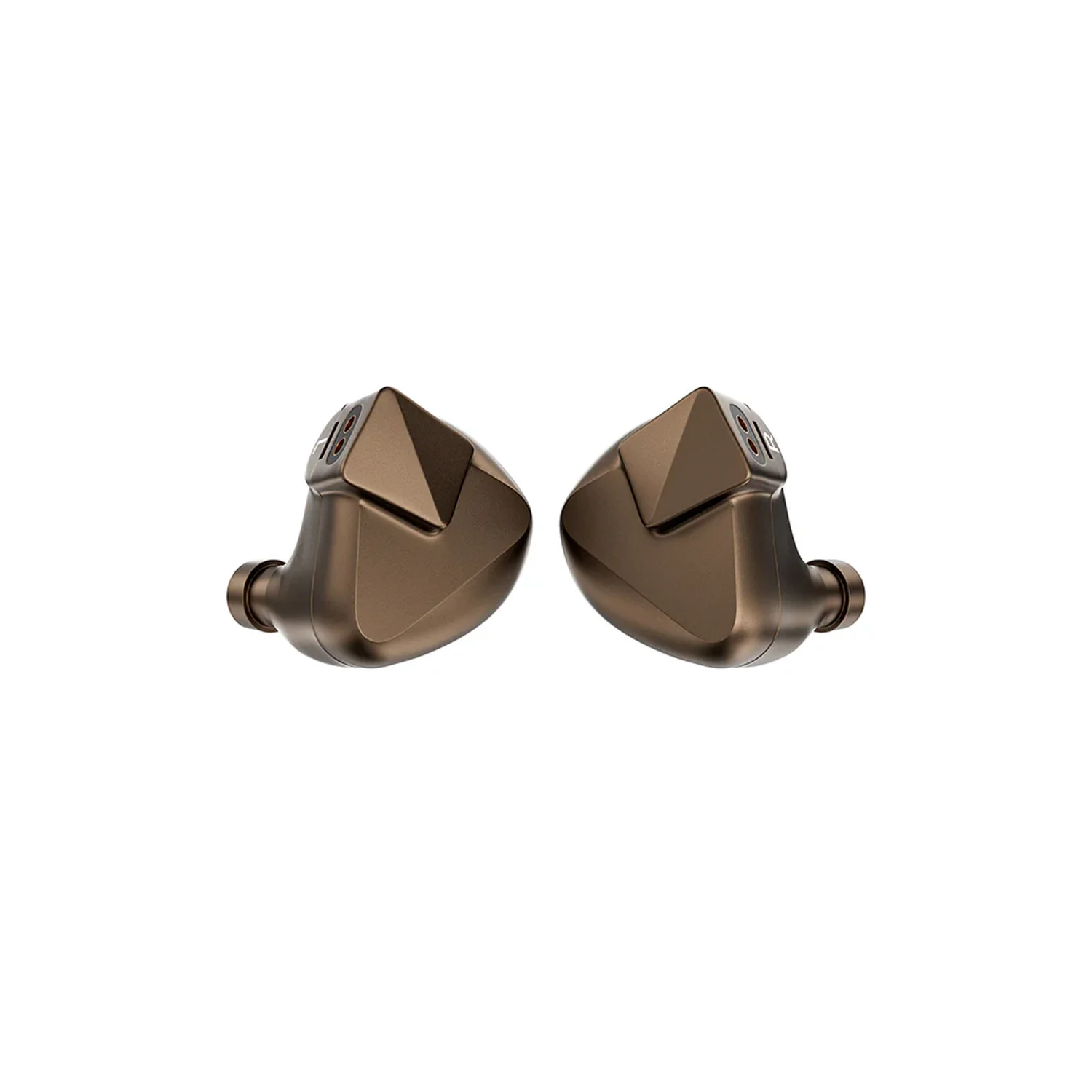 LETSHUOER S12 Ultra IEM Kulaklık - Image 6