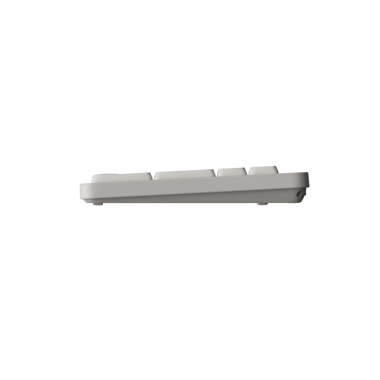Lofree Flow Lite100 Mekanik Klavye - Image 3