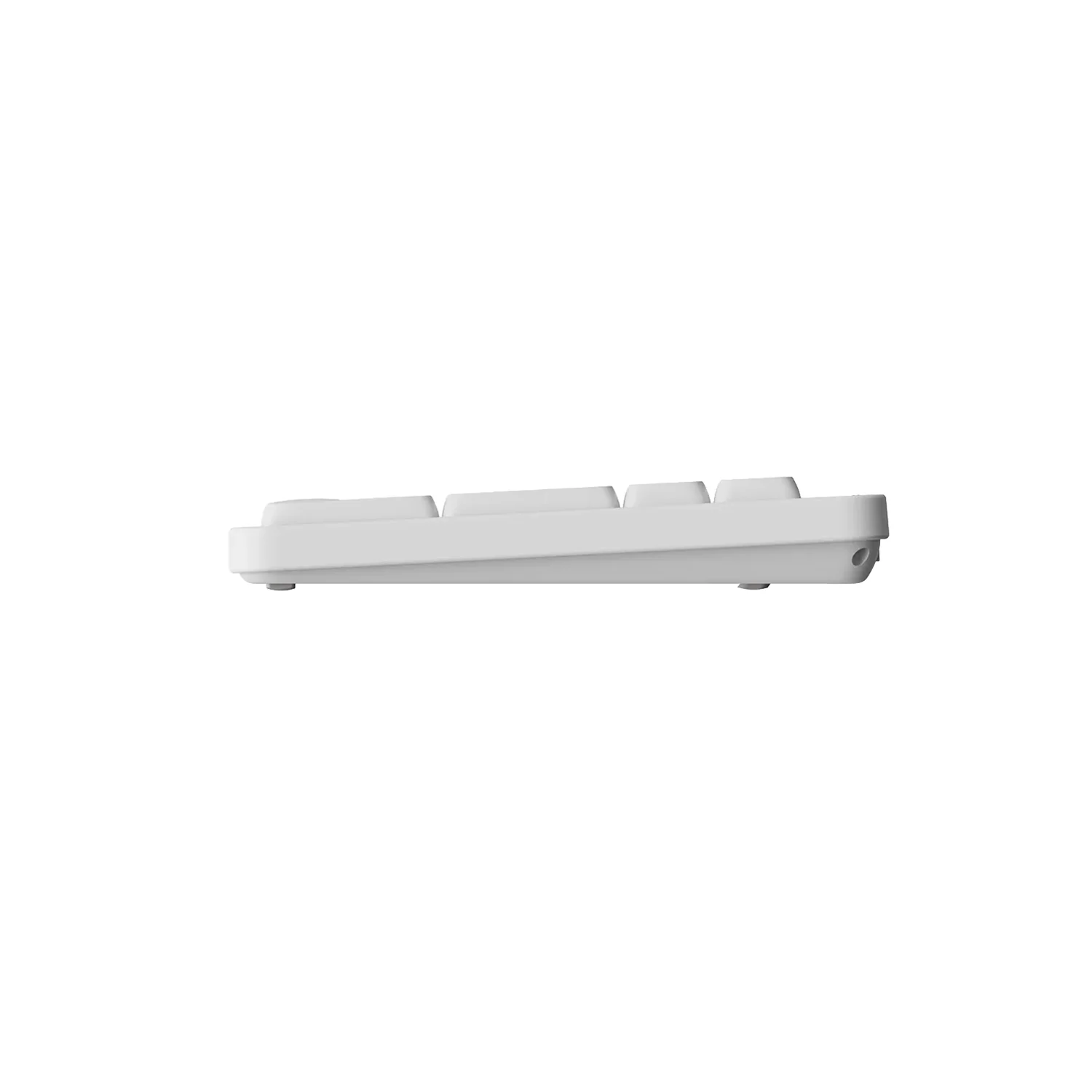 Lofree Flow Lite100 Mekanik Klavye - Image 6