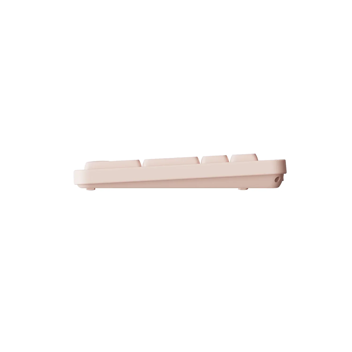 Lofree Flow Lite100 Mekanik Klavye - Image 9