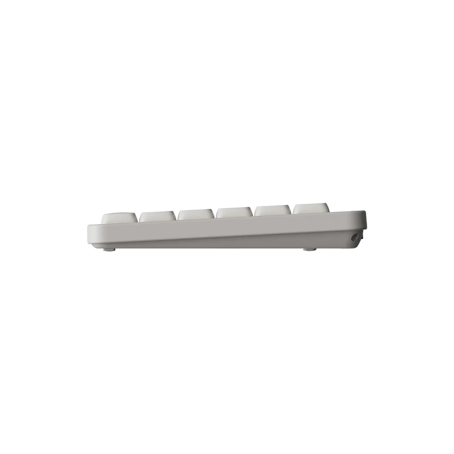 Lofree Flow Lite84 Mekanik Klavye - Image 3