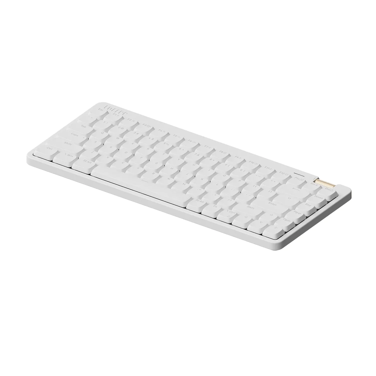 Lofree Flow Lite84 Mekanik Klavye - Image 5
