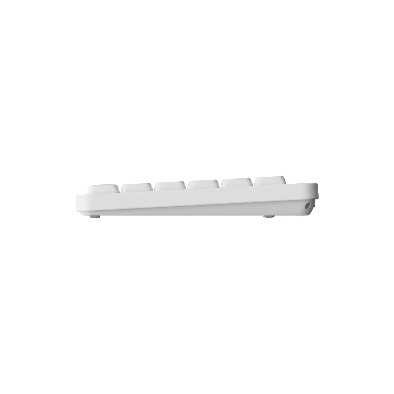Lofree Flow Lite84 Mekanik Klavye - Image 6
