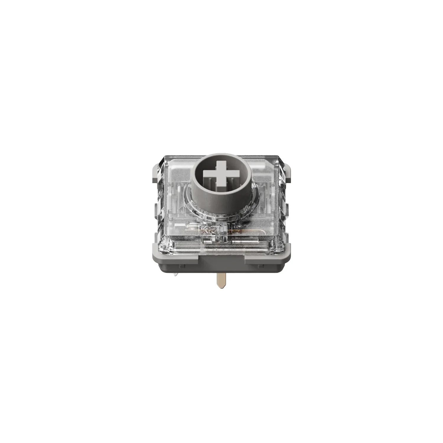 Lofree Hades Low-Profile Mekanik Switch