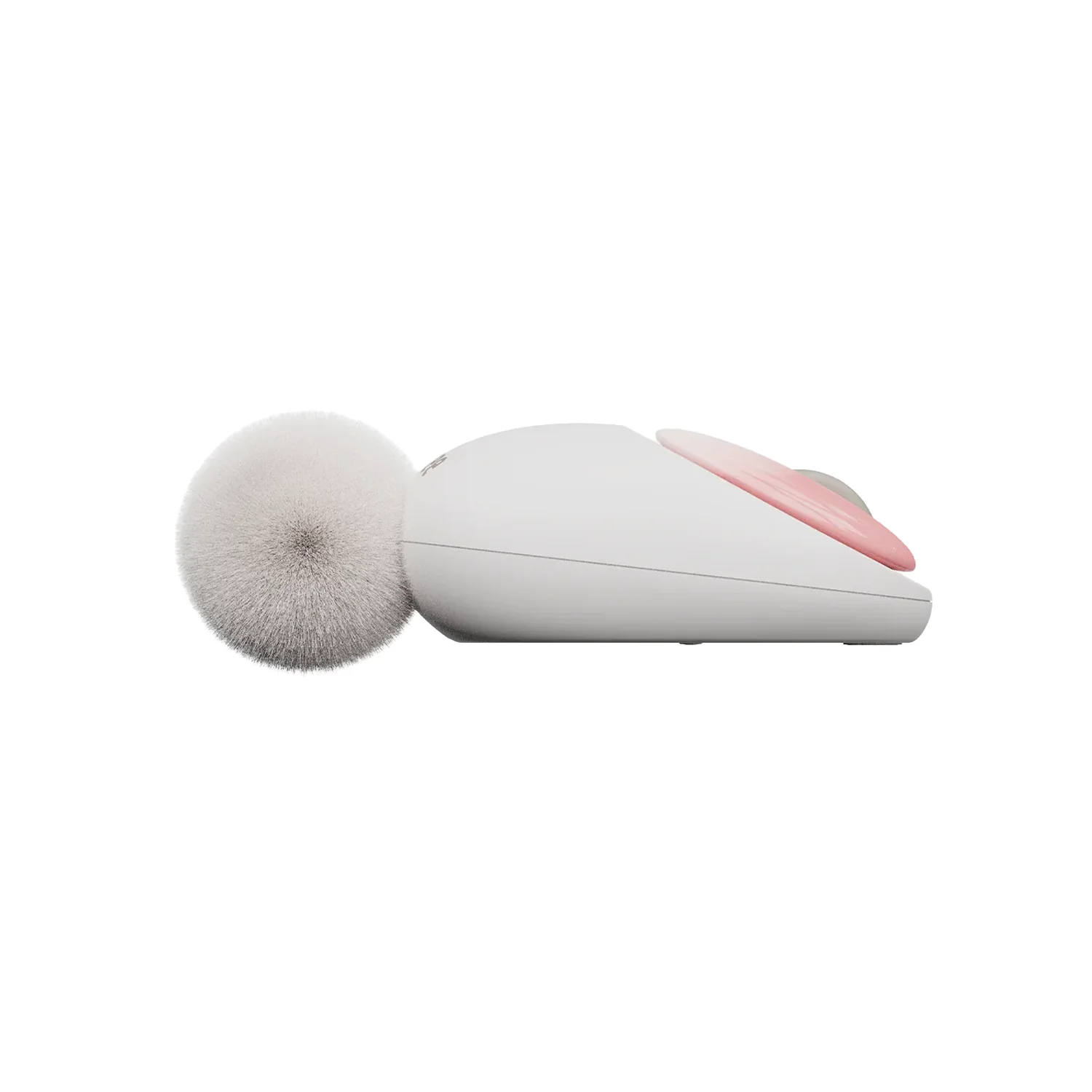 Lofree Petal Wireless Mouse - Image 3