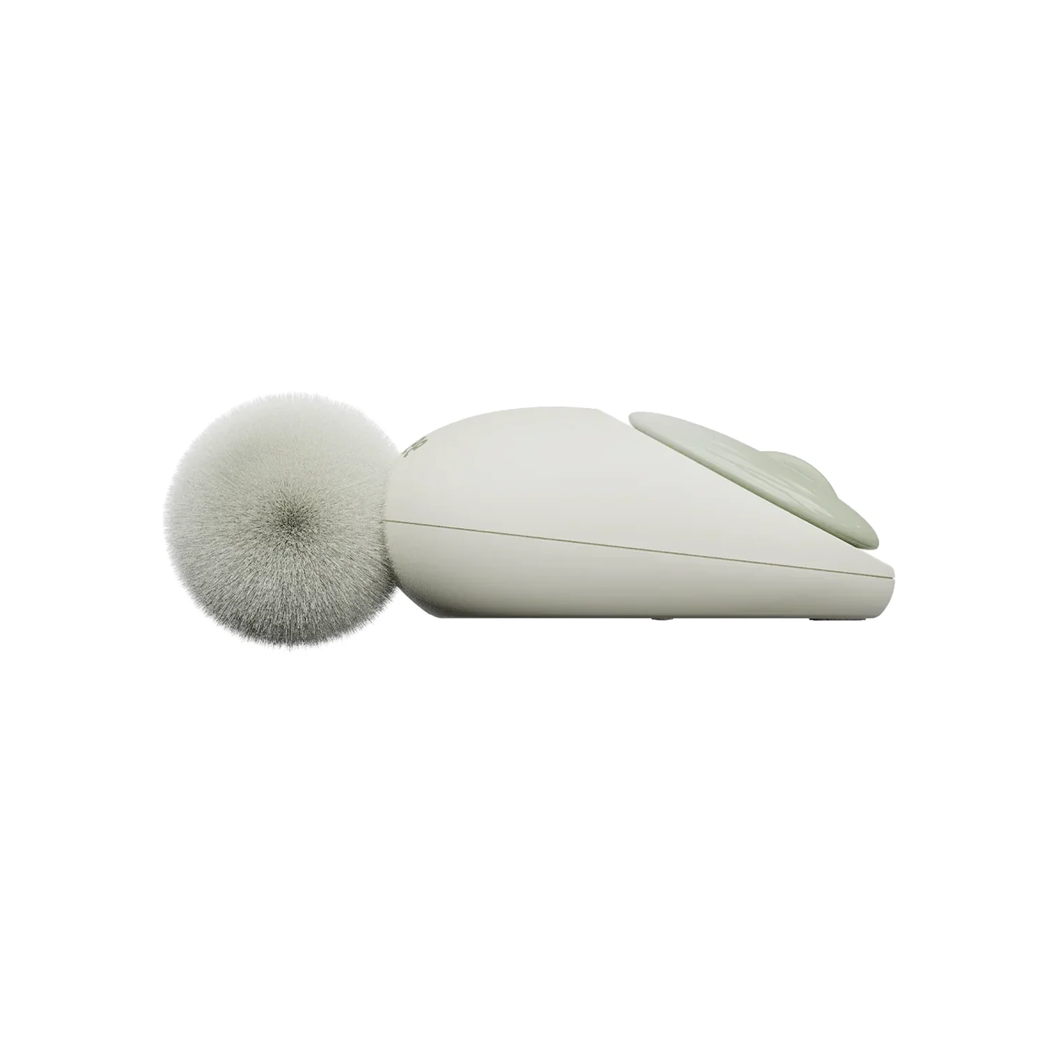 Lofree Petal Wireless Mouse - Image 4
