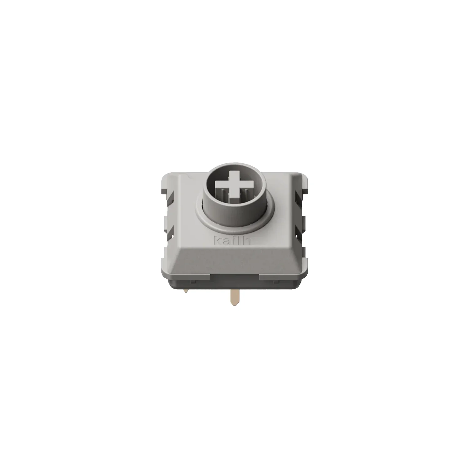 Lofree Specter Low-Profile Mekanik Switch