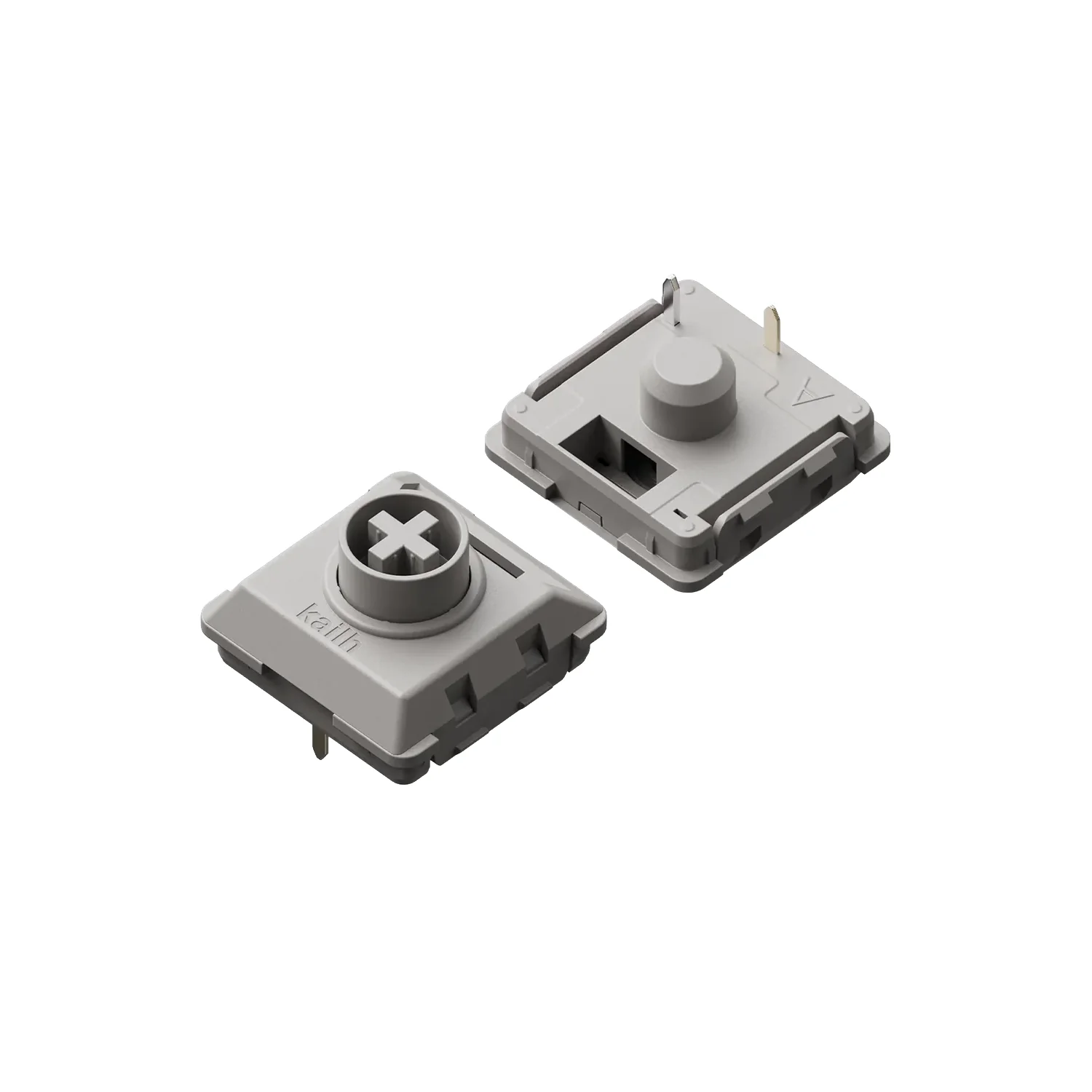 Lofree Specter Low-Profile Mekanik Switch - Image 2