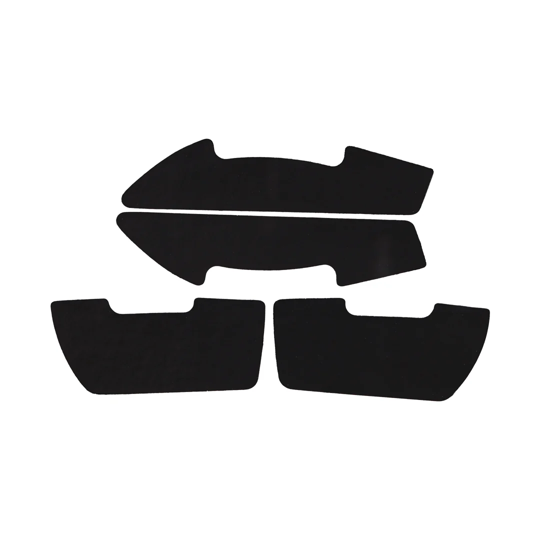 Logitech G Pro Wireless için Grip Tape V2 - Image 2
